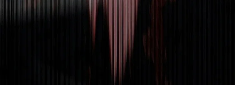 Crimson Reset Chapter 11 Gambar 63