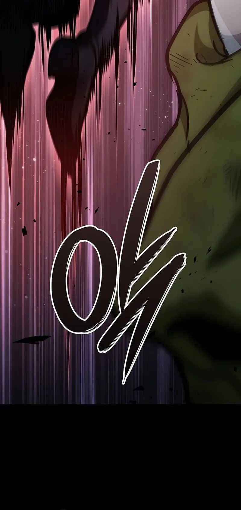 Crimson Reset Chapter 11 Gambar 71