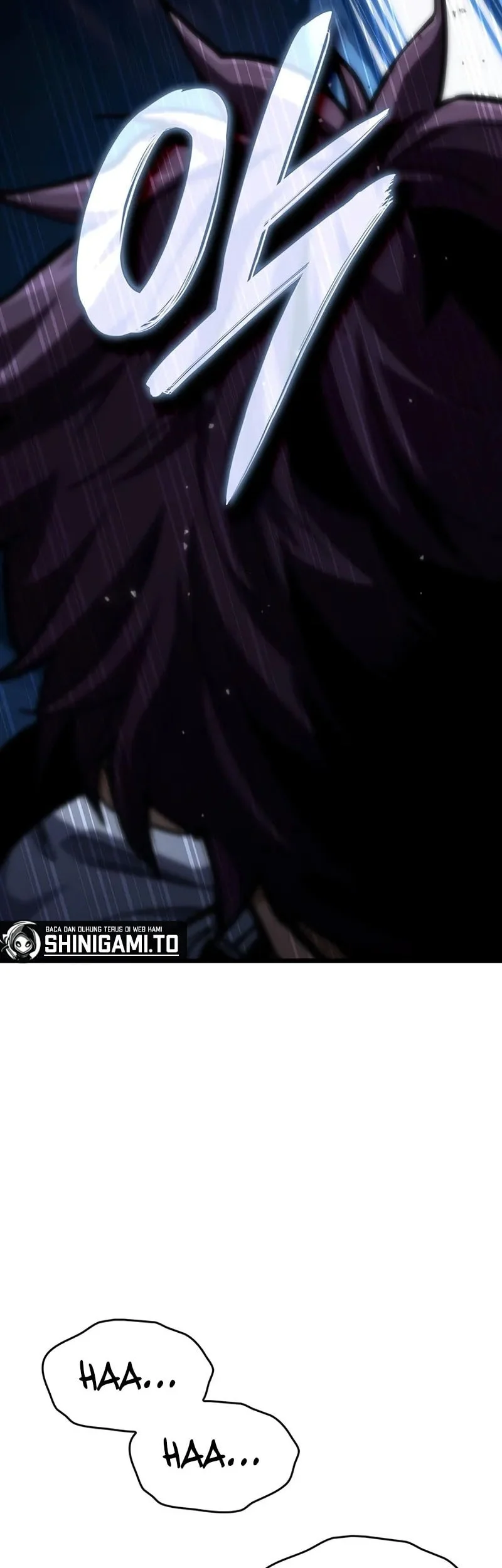 Crimson Reset Chapter 11 Gambar 7