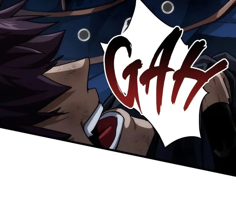 Crimson Reset Chapter 11 Gambar 9