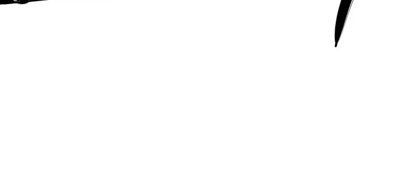 Crimson Reset Chapter 11 Gambar 13