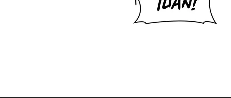 Crimson Reset Chapter 11 Gambar 29