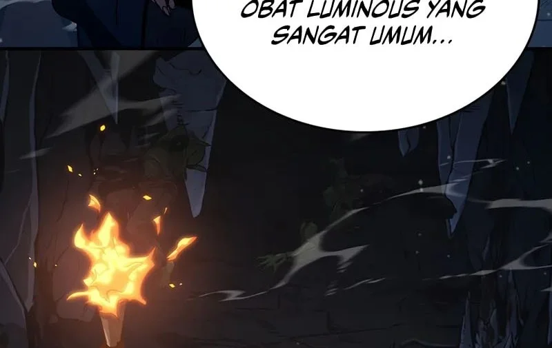 Crimson Reset Chapter 11 Gambar 33