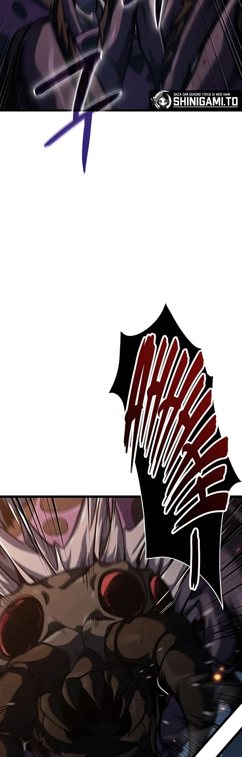 Crimson Reset Chapter 12 Gambar 36