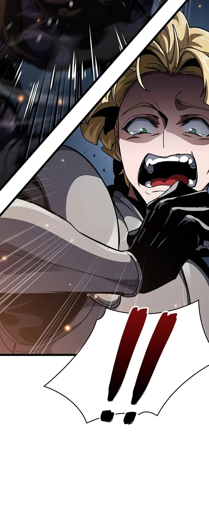 Crimson Reset Chapter 12 Gambar 37