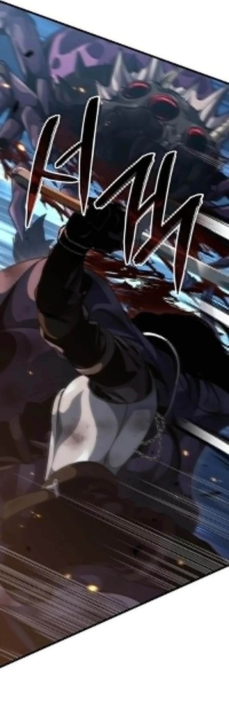 Crimson Reset Chapter 12 Gambar 38