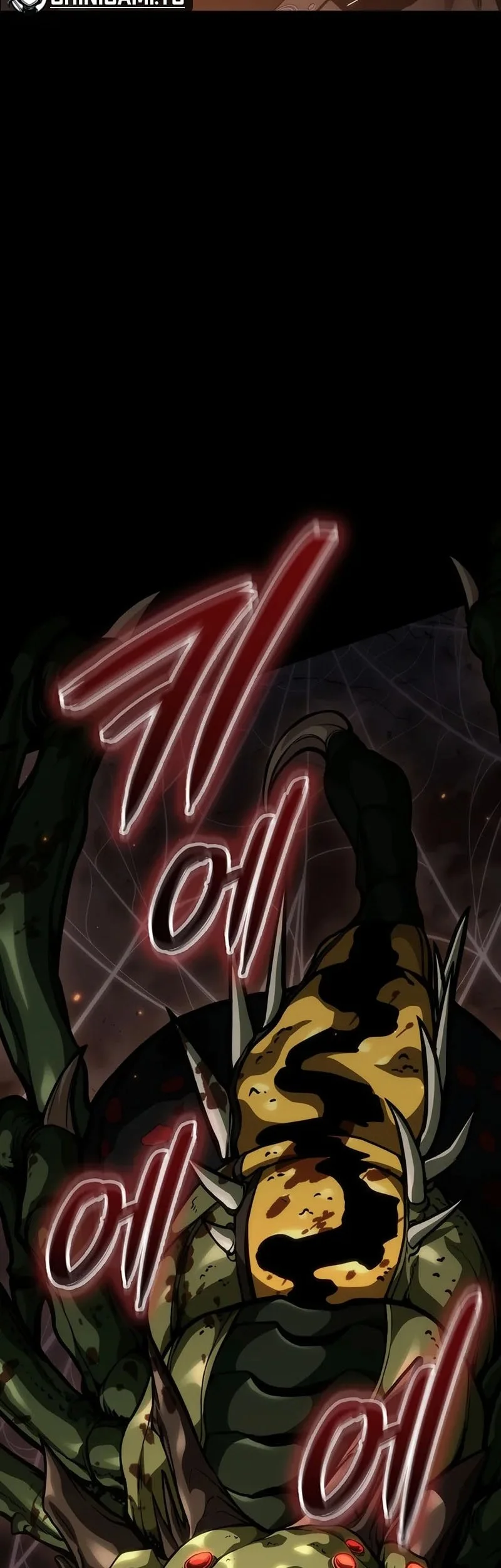 Crimson Reset Chapter 12 Gambar 50