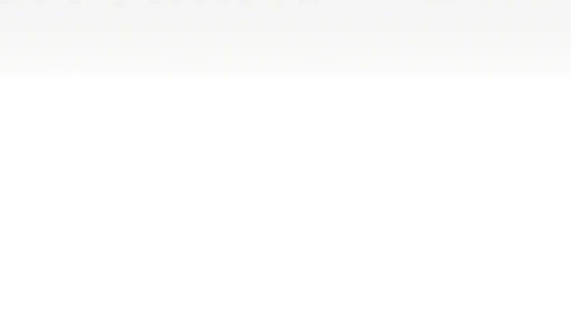 Crimson Reset Chapter 12 Gambar 52