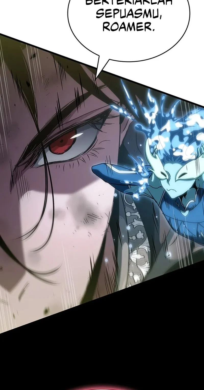 Crimson Reset Chapter 12 Gambar 64