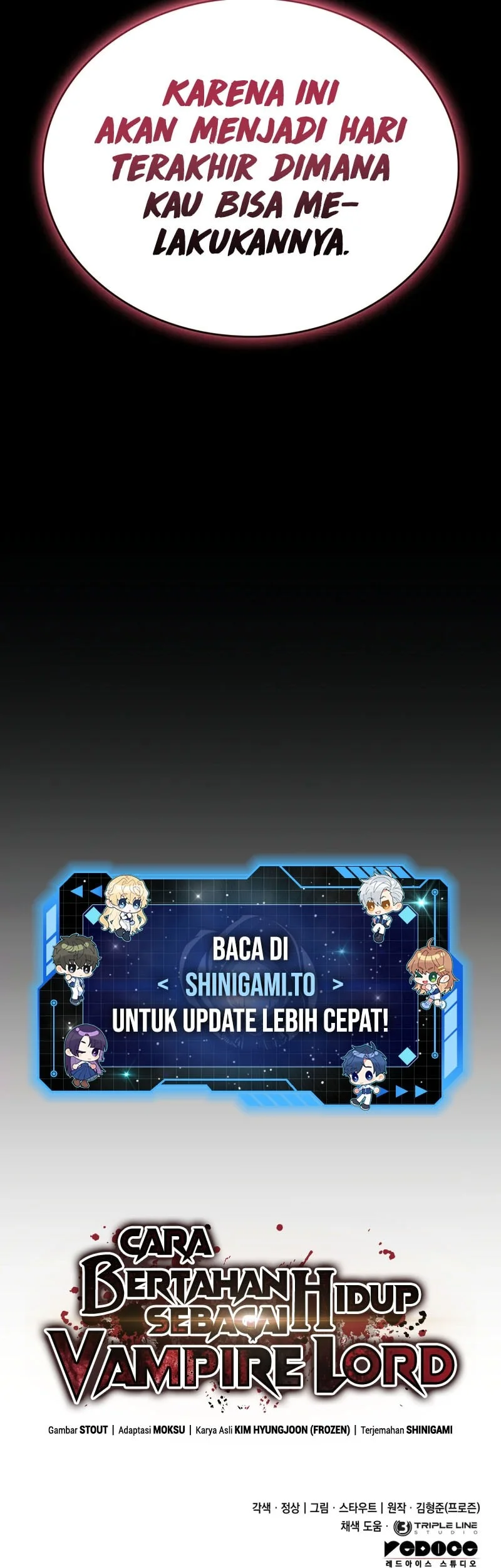 Crimson Reset Chapter 12 Gambar 65