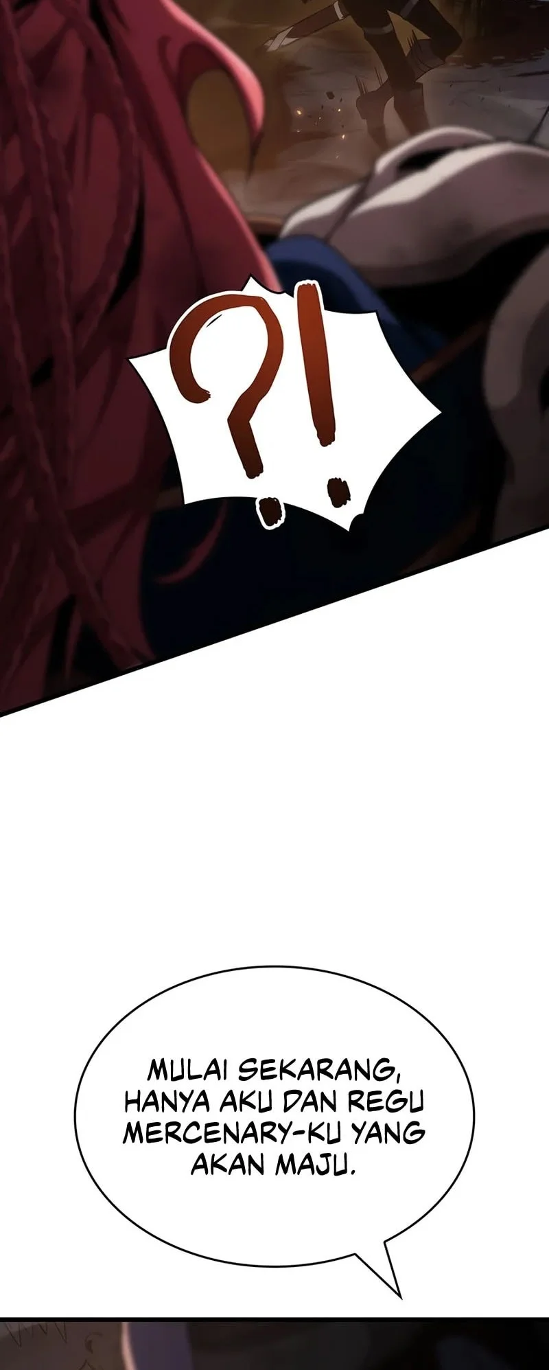 Crimson Reset Chapter 12 Gambar 13