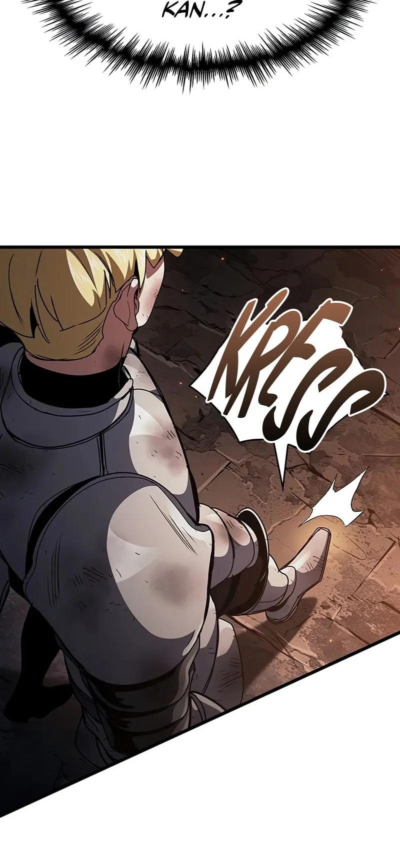 Crimson Reset Chapter 12 Gambar 21