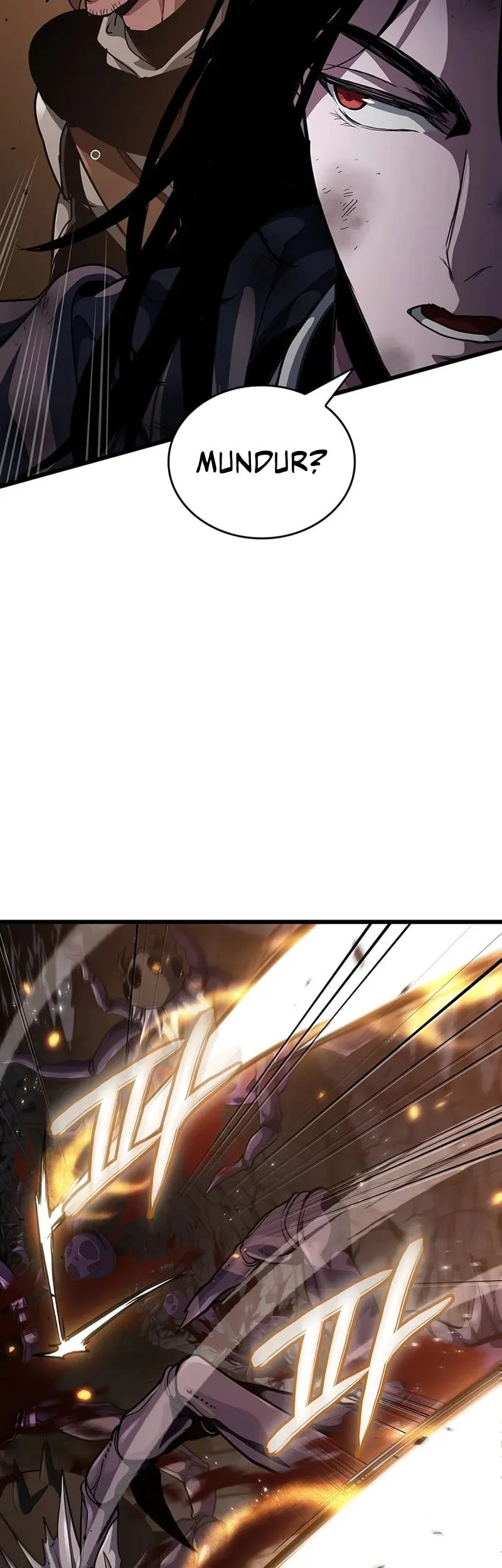 Crimson Reset Chapter 12 Gambar 28