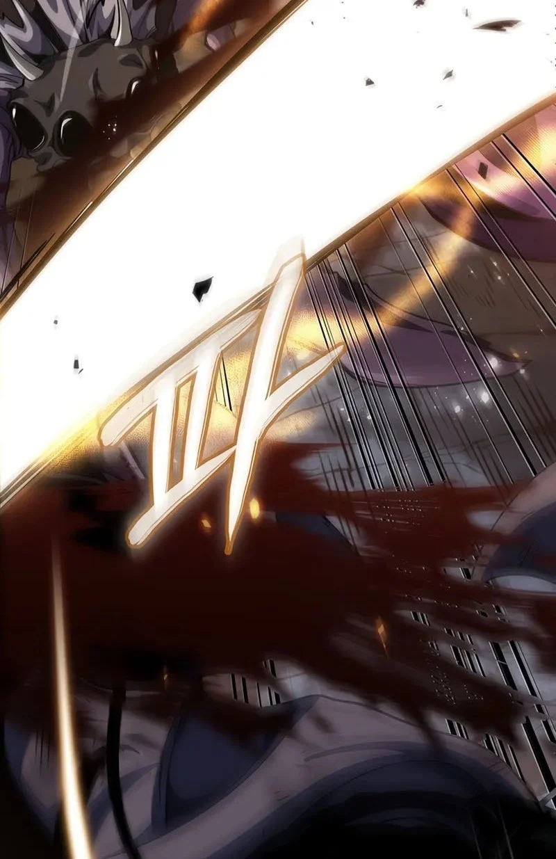 Crimson Reset Chapter 12 Gambar 29