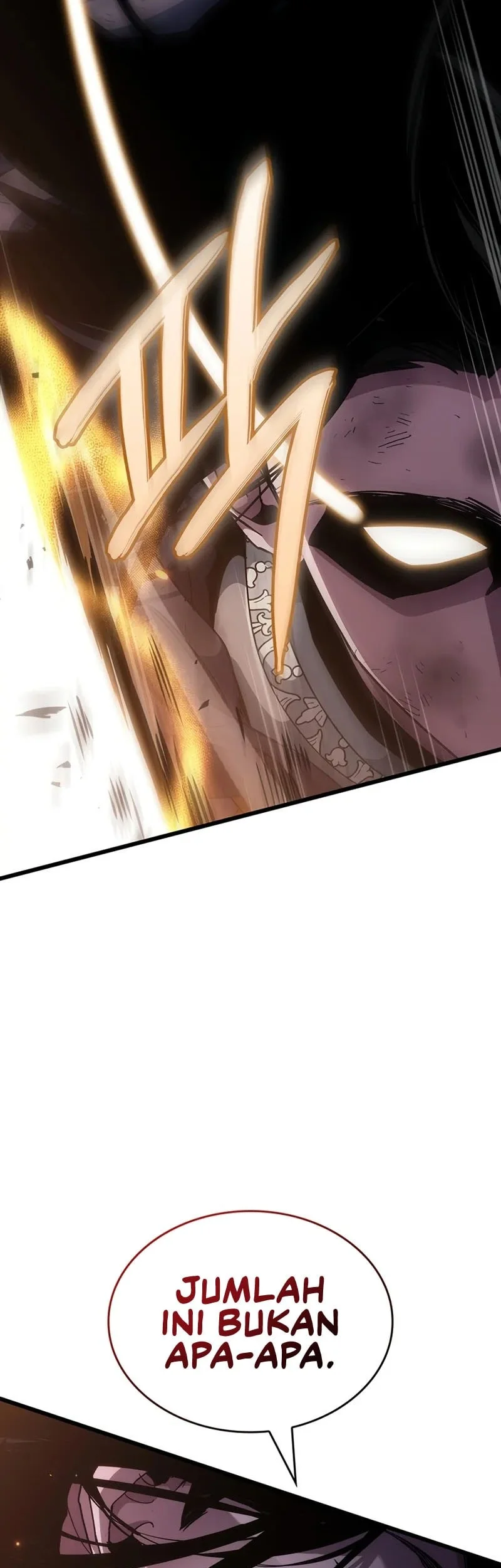 Crimson Reset Chapter 12 Gambar 30