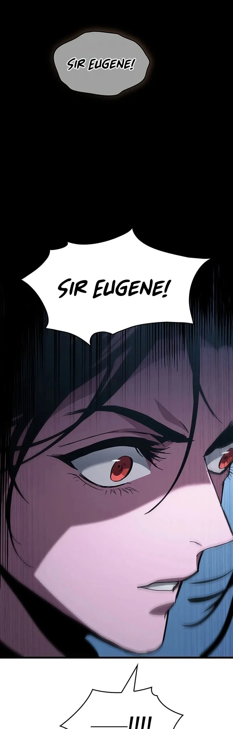 Crimson Reset Chapter 13 Gambar 34