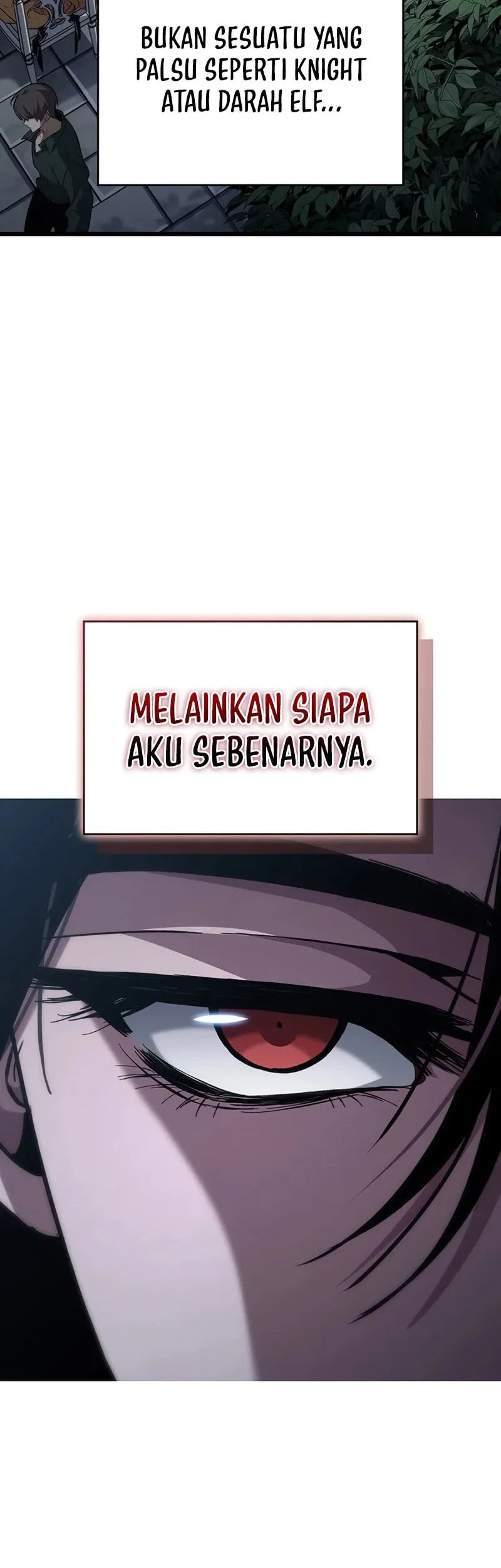 Crimson Reset Chapter 13 Gambar 41