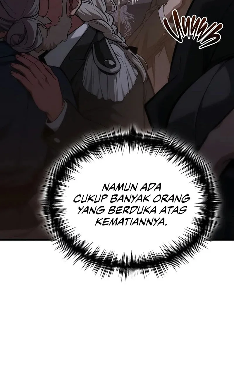 Crimson Reset Chapter 13 Gambar 53