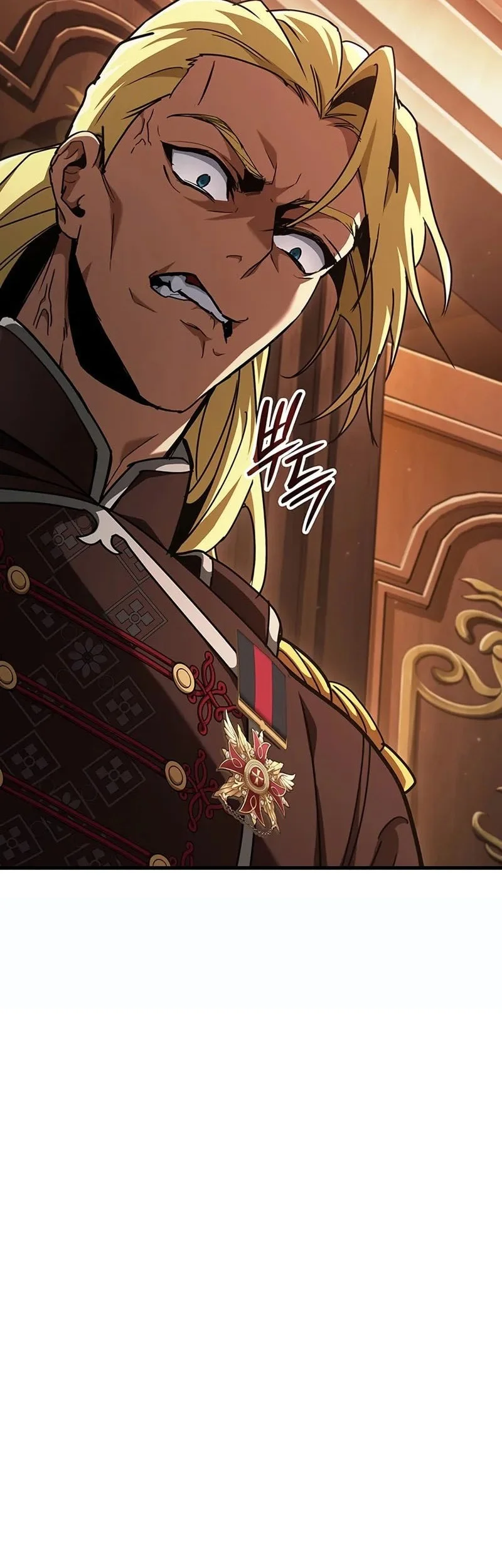 Crimson Reset Chapter 13 Gambar 55