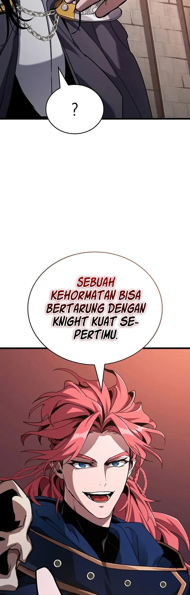 Crimson Reset Chapter 13 Gambar 60