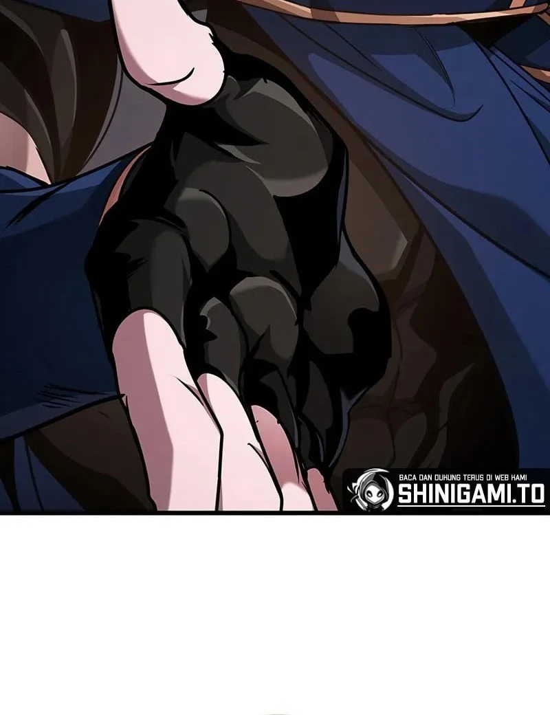 Crimson Reset Chapter 13 Gambar 61