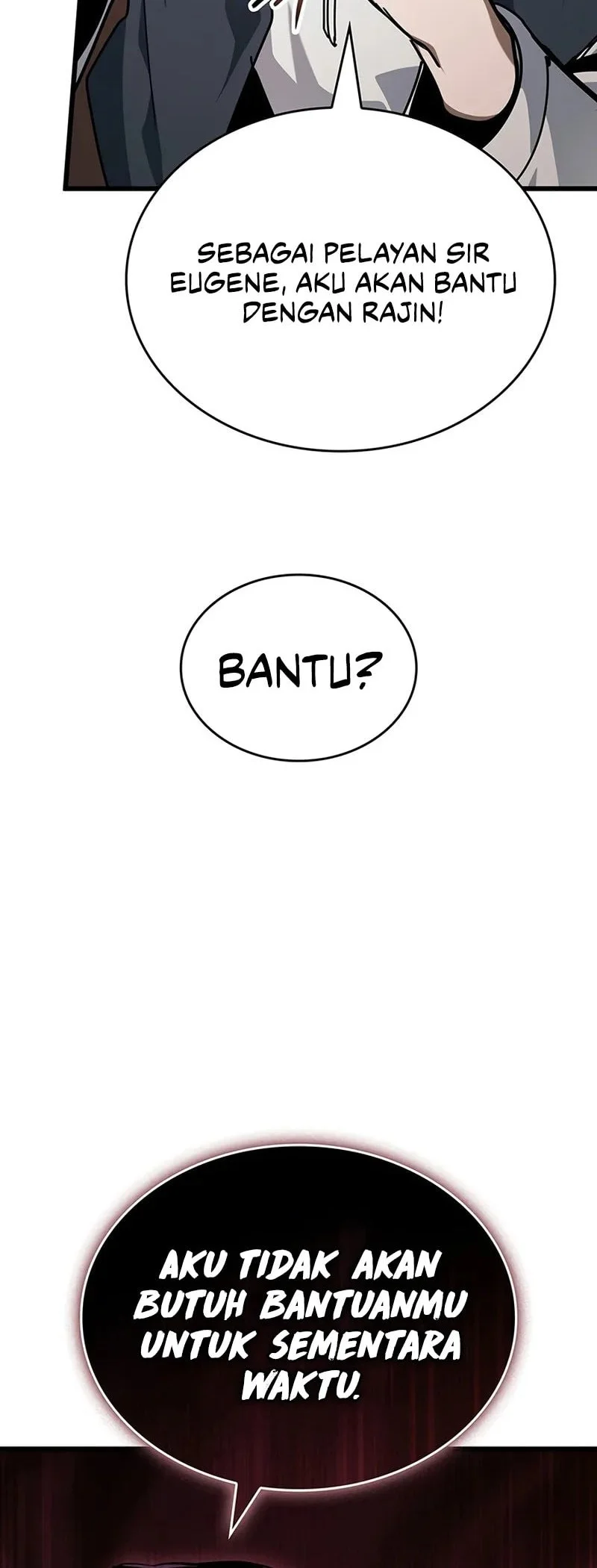 Crimson Reset Chapter 13 Gambar 69