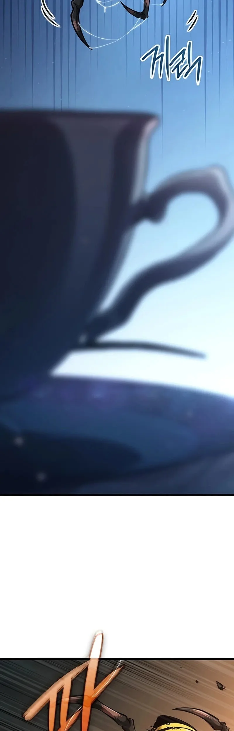 Crimson Reset Chapter 13 Gambar 4