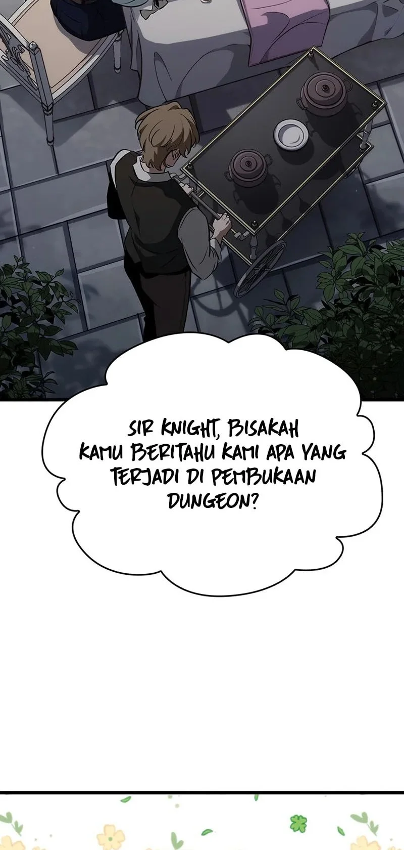 Crimson Reset Chapter 13 Gambar 13