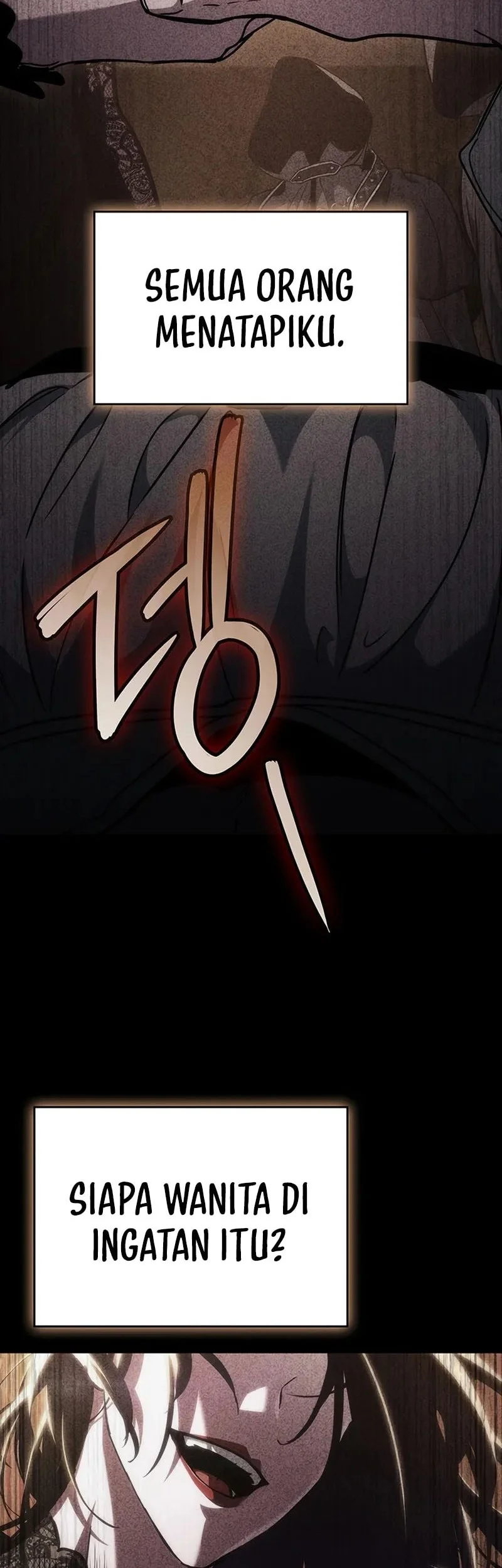 Crimson Reset Chapter 13 Gambar 31