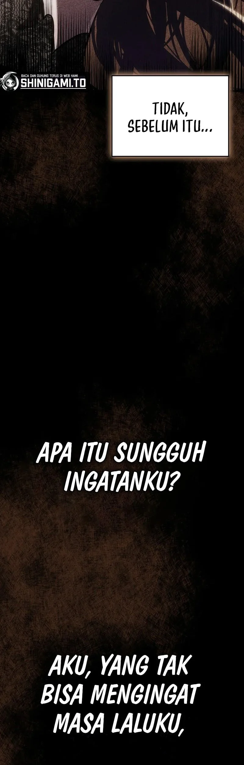 Crimson Reset Chapter 13 Gambar 32