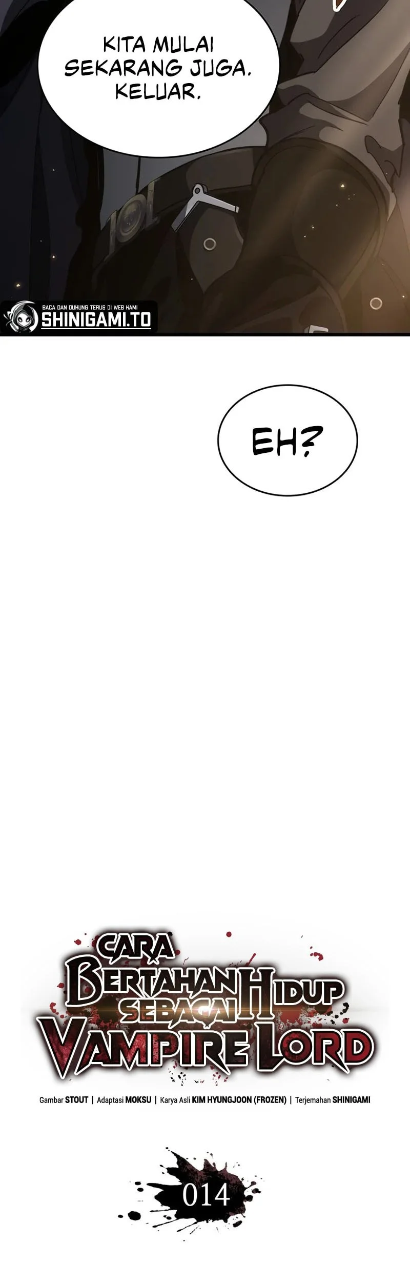 Crimson Reset Chapter 14 Gambar 35