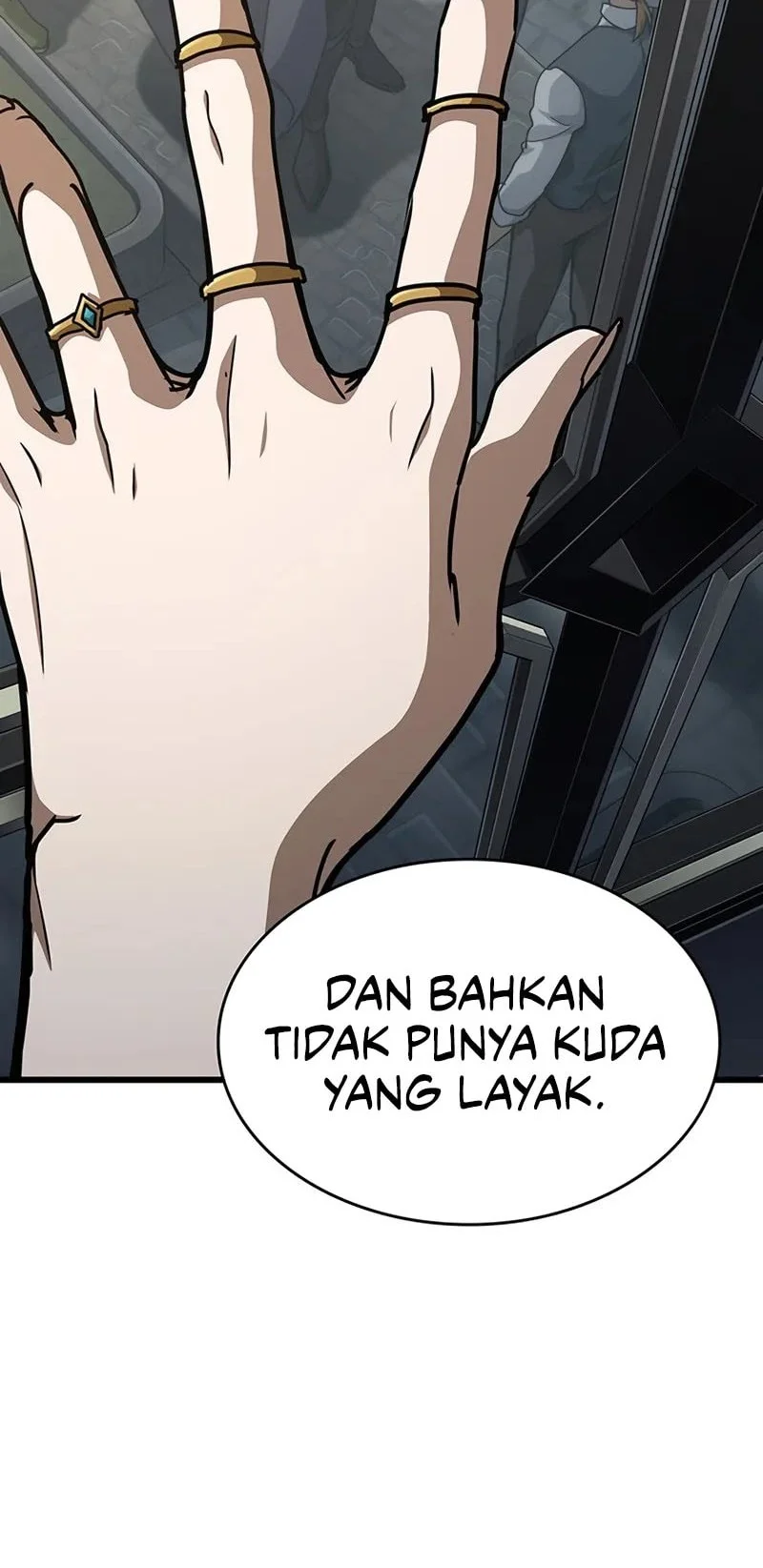 Crimson Reset Chapter 14 Gambar 40