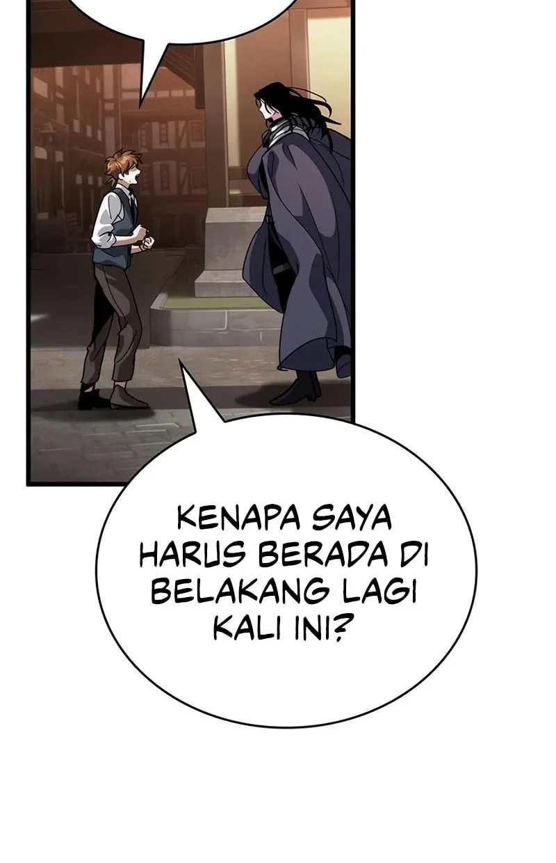 Crimson Reset Chapter 14 Gambar 44