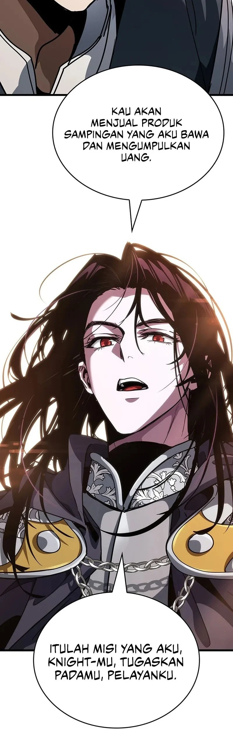 Crimson Reset Chapter 14 Gambar 48