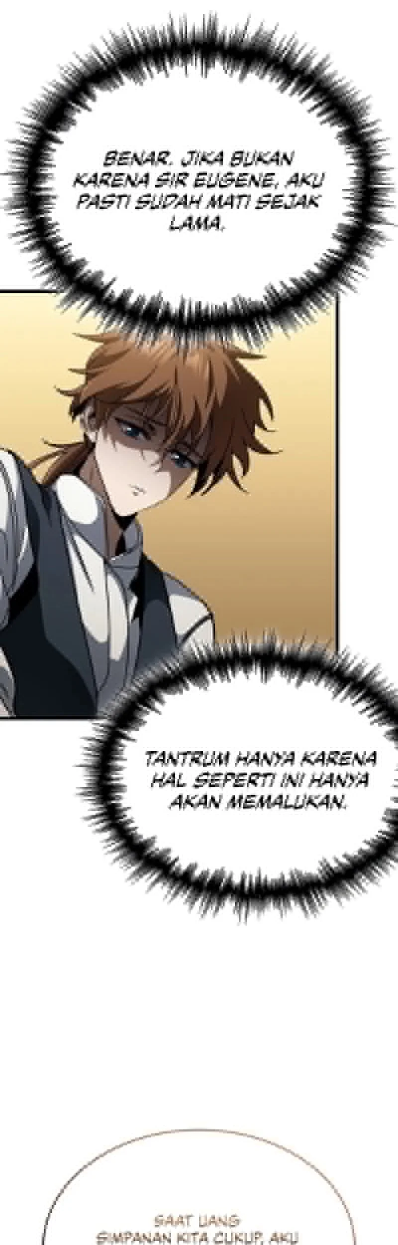 Crimson Reset Chapter 14 Gambar 50