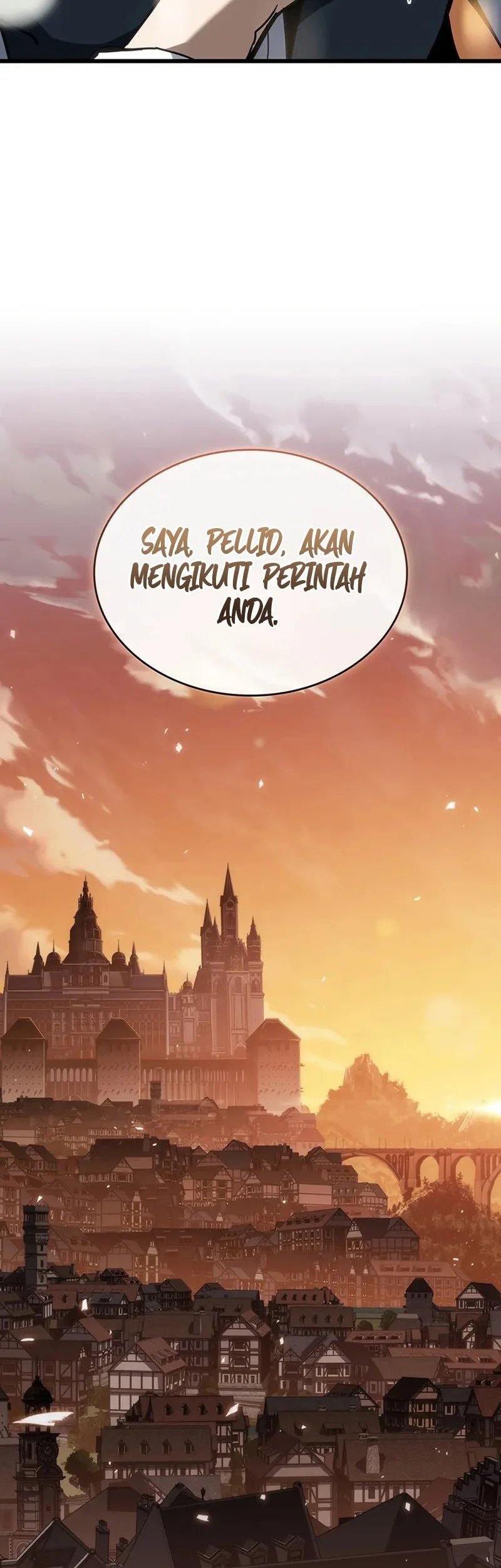 Crimson Reset Chapter 14 Gambar 54