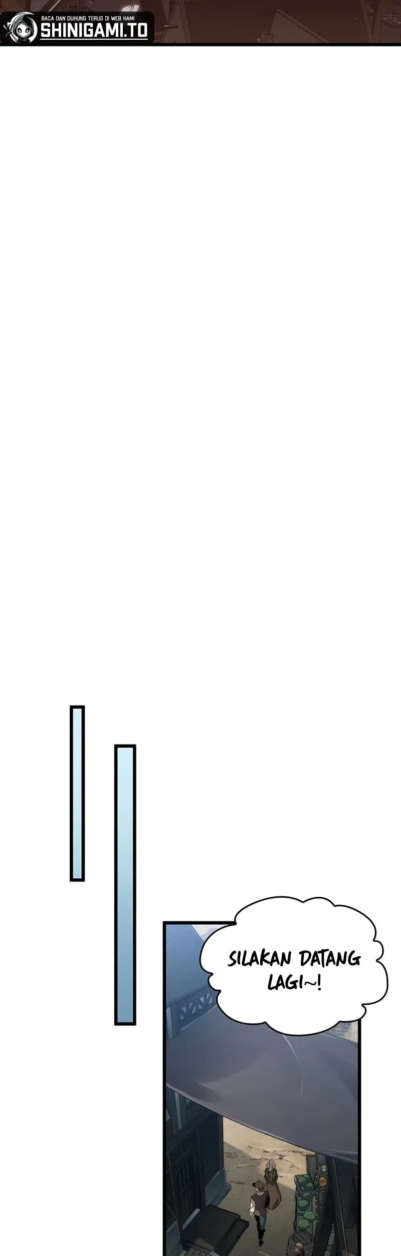 Crimson Reset Chapter 14 Gambar 55
