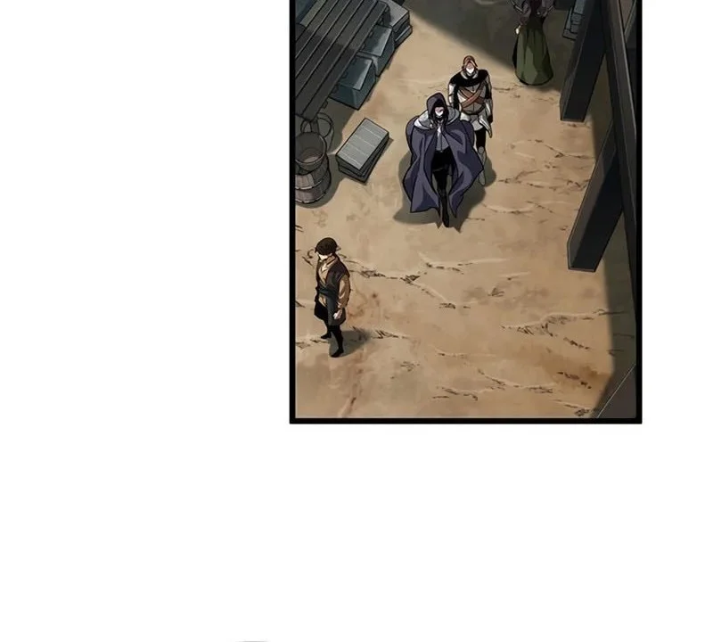 Crimson Reset Chapter 14 Gambar 56