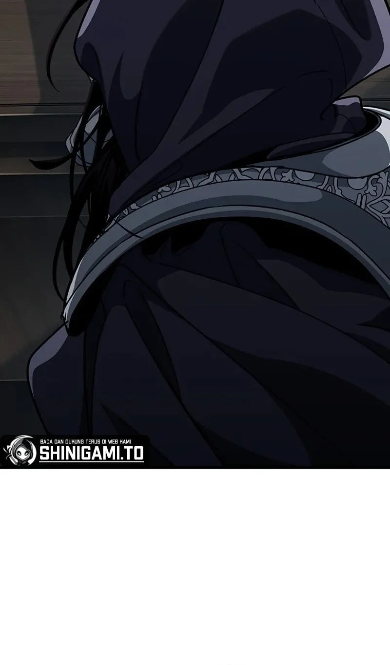 Crimson Reset Chapter 14 Gambar 60