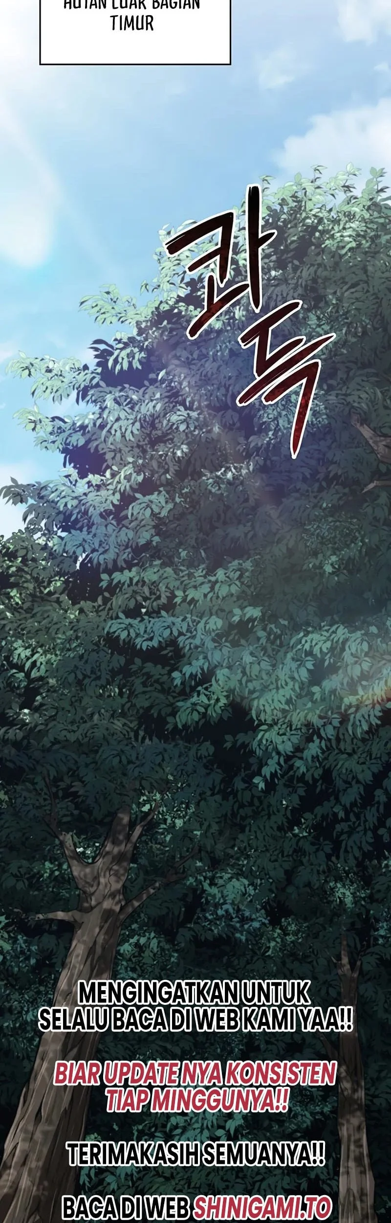 Crimson Reset Chapter 14 Gambar 84