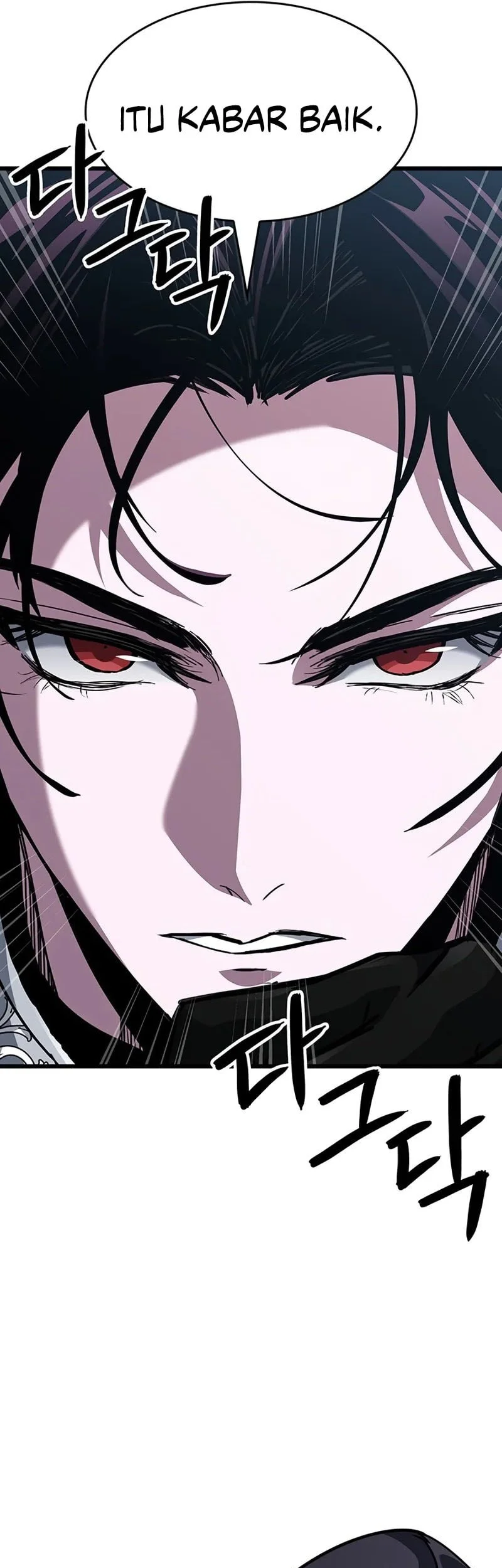 Crimson Reset Chapter 14 Gambar 91