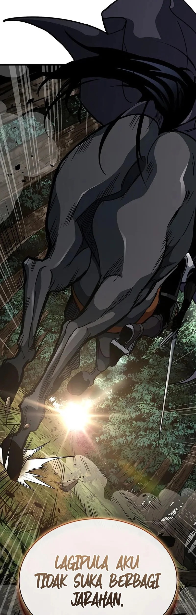 Crimson Reset Chapter 14 Gambar 92