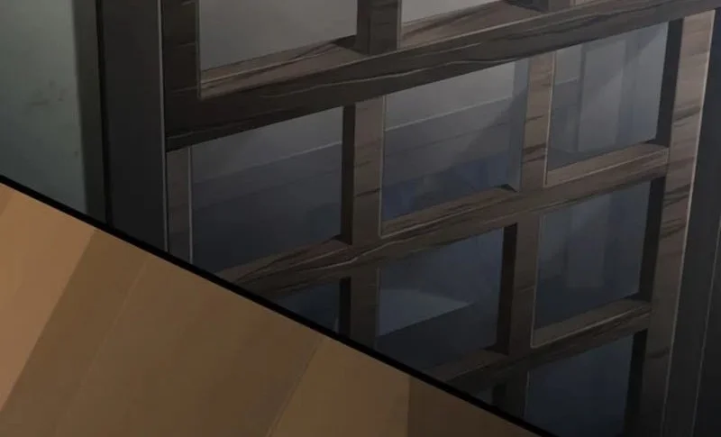 Crimson Reset Chapter 14 Gambar 9