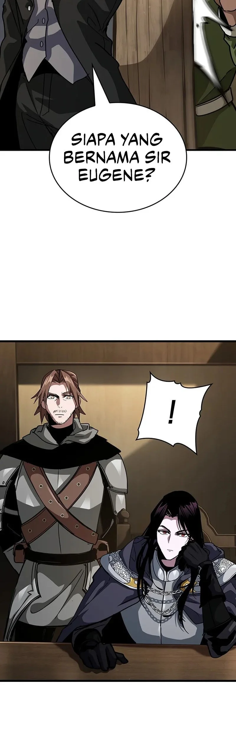 Crimson Reset Chapter 14 Gambar 14