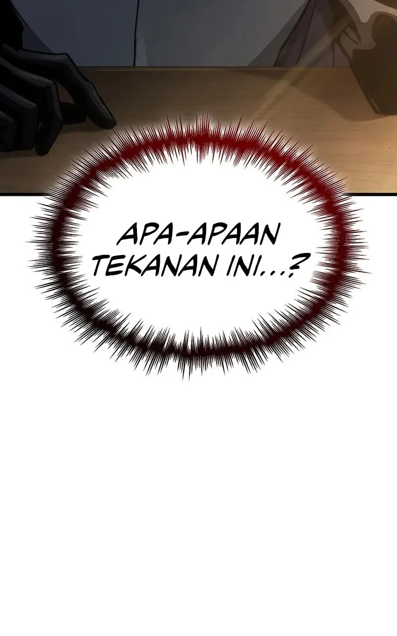 Crimson Reset Chapter 14 Gambar 24