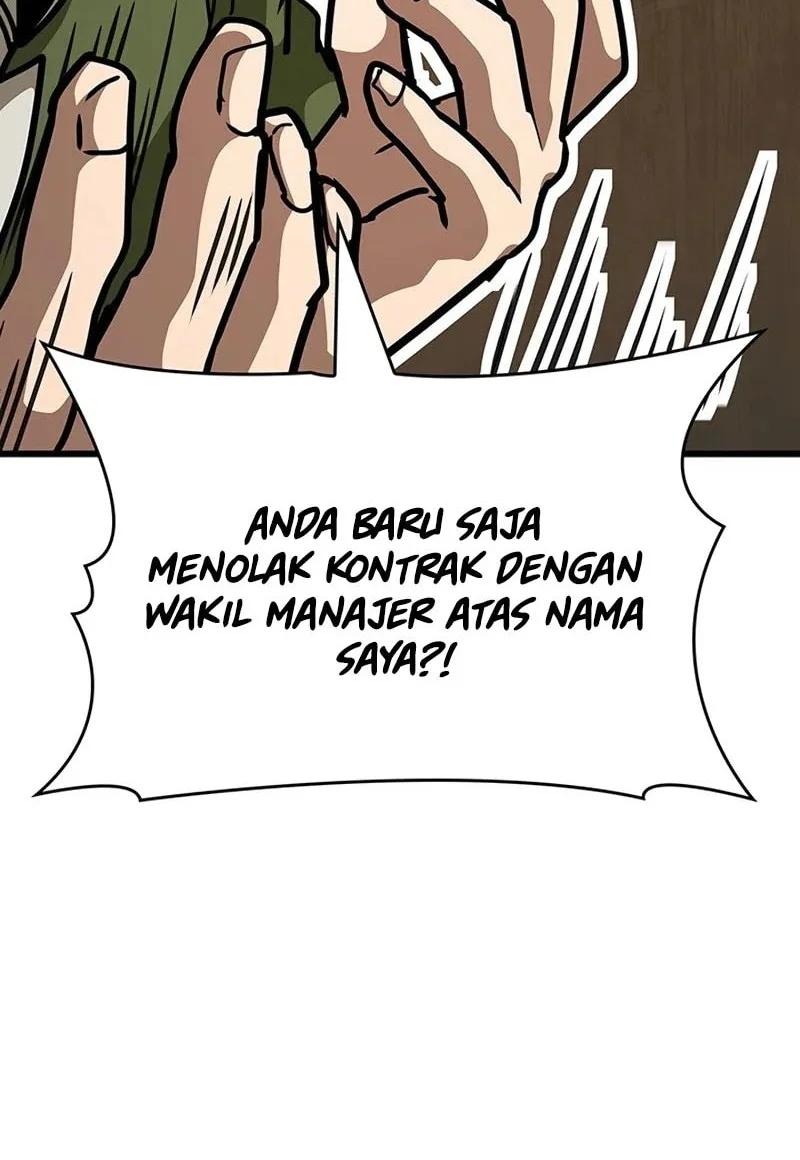 Crimson Reset Chapter 14 Gambar 32
