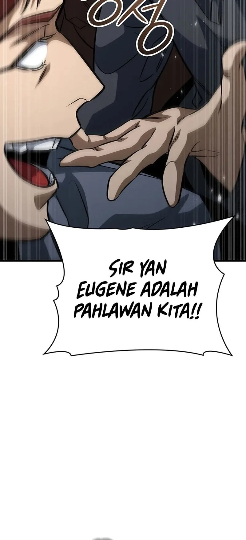 Crimson Reset Chapter 15 Gambar 37