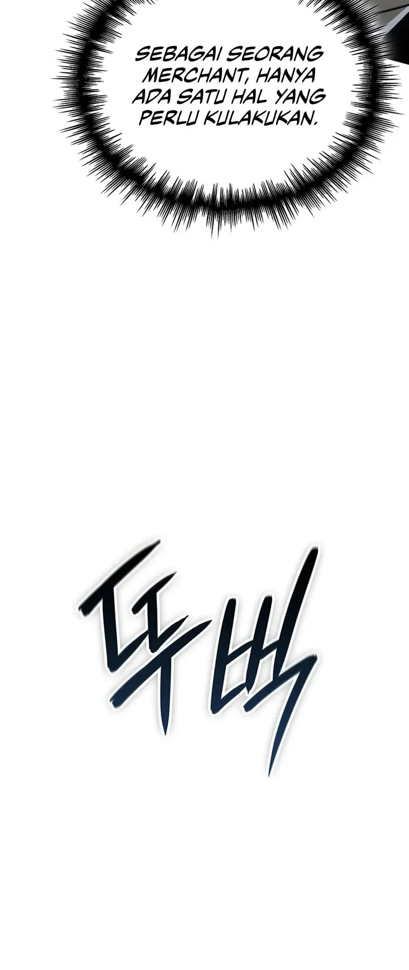 Crimson Reset Chapter 15 Gambar 53