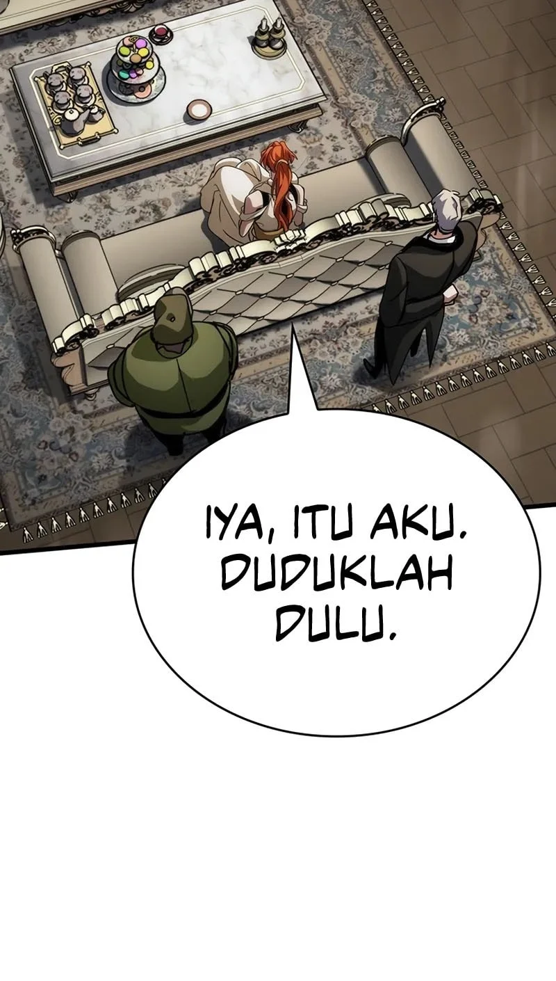 Crimson Reset Chapter 15 Gambar 60