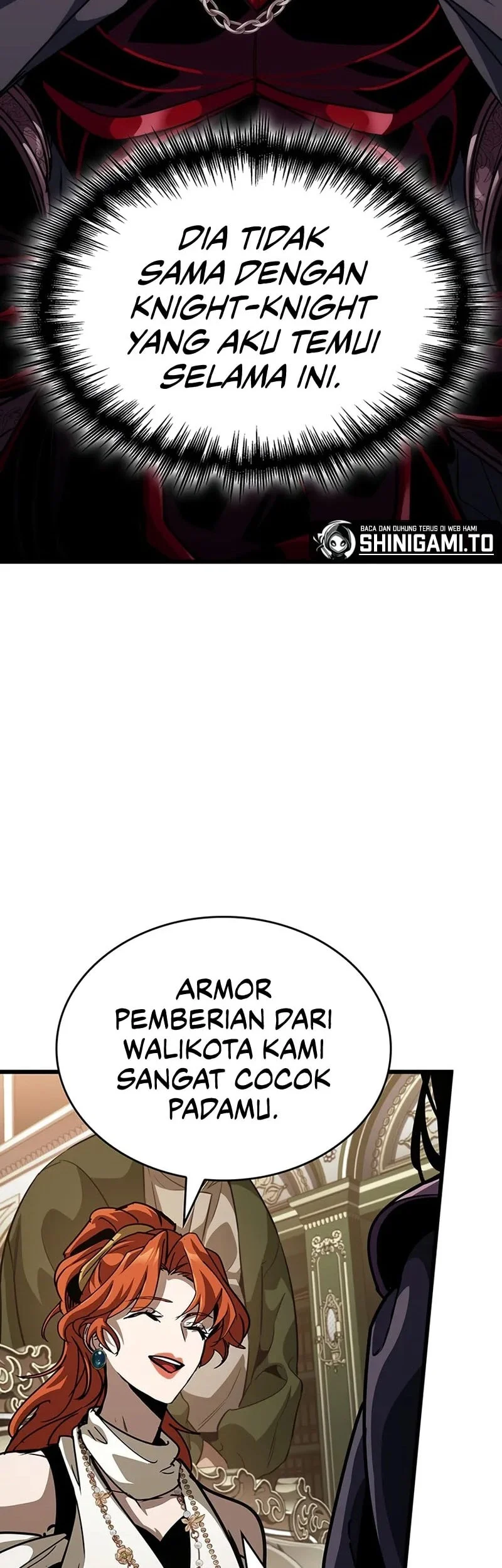 Crimson Reset Chapter 15 Gambar 62